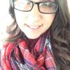 Michelle is an online Ap English Literature tutor in Pittsburgh, PA