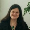 Jennifer is an online Philosophy tutor in O'Fallon, MO