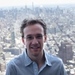 Kyle tutors Differential Equations in Brooklyn, NY Kyle tutors Differential Equations in Brooklyn, NY