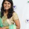 Minu is an online IB BIOLOGY  tutor in Lisle, IL
