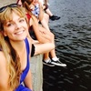 Zuzana is an online Moravian College tutor in Woodbridge, NJ