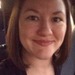 Samantha tutors Essay Editing in Arlington, TX Samantha tutors Essay Editing in Arlington, TX
