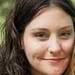 Carolyn tutors Essay Editing in Fort Worth, TX Carolyn tutors Essay Editing in Fort Worth, TX