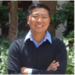 David tutors Finance in Irvine, CA David tutors Finance in Irvine, CA