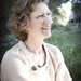 Carol tutors Psychology in Salinas, CA Carol tutors Psychology in Salinas, CA