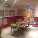 Yanli tutors Mandarin Chinese in Madison, WI Yanli tutors Mandarin Chinese in Madison, WI