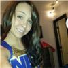 Alexis tutors 11th Grade math in Stillwater, OK