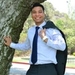 Azar tutors Other in Garden Grove, CA Azar tutors Other in Garden Grove, CA