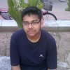 Ayush is an online Trigonometry tutor in Nāhan, India