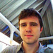Patrick tutors Philosophy in Chicago, IL Patrick tutors Philosophy in Chicago, IL