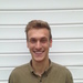 Sage tutors Calculus 1 in Nashville, TN Sage tutors Calculus 1 in Nashville, TN