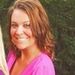 Julia tutors Business in Morgantown, WV Julia tutors Business in Morgantown, WV
