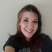 Bethany tutors Biology in New Orleans, LA Bethany tutors Biology in New Orleans, LA