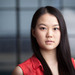 Dorcas tutors Organization in Hong Kong, Hong Kong Dorcas tutors Organization in Hong Kong, Hong Kong