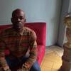 Jae is an online Business tutor in Kannapolis, NC