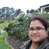 Maurina is an online Adult Education tutor in Melbourne, Australia