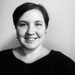 Cassie tutors Organization in Burlington, NC Cassie tutors Organization in Burlington, NC