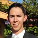 Aaron tutors Clarinet in Maywood, CA Aaron tutors Clarinet in Maywood, CA