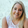 Bridget is an online ACT Math tutor in Pittsburg, KS