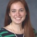 Rebecca tutors Flute in Needham, MA Rebecca tutors Flute in Needham, MA