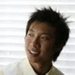 William tutors Organic Chemistry in Monterey Park, CA William tutors Organic Chemistry in Monterey Park, CA