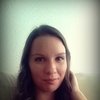 Matea is an online Essay Writing  tutor in Honolulu, HI