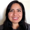 Michelle is an online TOEFL tutor in Oaxaca de Juárez, Mexico