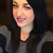 Courtney tutors Flute in Hillsdale, NJ Courtney tutors Flute in Hillsdale, NJ