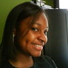 Michelle tutors ACCUPLACER Sentence Skills in Dallas, TX