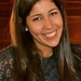 Victoria tutors SAT Writing in New York, NY Victoria tutors SAT Writing in New York, NY