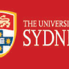 Wentao is an online Electronics tutor in Sydney, Australia