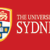 Wentao is an online Physics tutor in Sydney, Australia