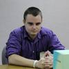 Nicholas is an online Taiwan tutor in Shawnee, OK