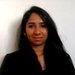 Anitha tutors Algebra 1 in New York, NY Anitha tutors Algebra 1 in New York, NY