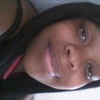 Asia is an online Writing tutor in Oklahoma City, OK