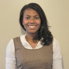 Ashley tutors GRE Quantitative Reasoning in Reynoldsburg, OH