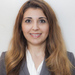 Rana tutors Biology in Jacksonville, FL Rana tutors Biology in Jacksonville, FL