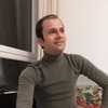 Sami Ullah is an online General Chemistry tutor in Salzburg, Austria