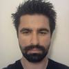 Octavian is an online AP Physics 1 tutor in Las Vegas, NV