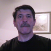 Stanislav  is an online tutor in Snowflake, AZ