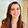 Shannon is an online Reading tutor in Pittsburgh, PA