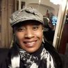 Regena is an online 2nd Grade tutor in Milwaukee, WI