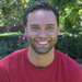 Matt tutors in Los Angeles, CA Matt tutors in Los Angeles, CA