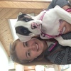 Kegan is an online Languages tutor in Morgantown, WV