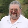 James is an online University Of Phoenix tutor in Denver, CO