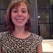 Emelen tutors in Yonkers, NY Emelen tutors in Yonkers, NY