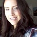 Chelsea tutors SAT Verbal in Kissimmee, FL Chelsea tutors SAT Verbal in Kissimmee, FL