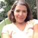 Martha tutors GRE in Atlanta, GA Martha tutors GRE in Atlanta, GA
