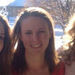 Brittiny tutors Other in Rexburg, ID Brittiny tutors Other in Rexburg, ID