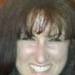 Ilyse tutors Study Skills And Organization in Commack, NY Ilyse tutors Study Skills And Organization in Commack, NY